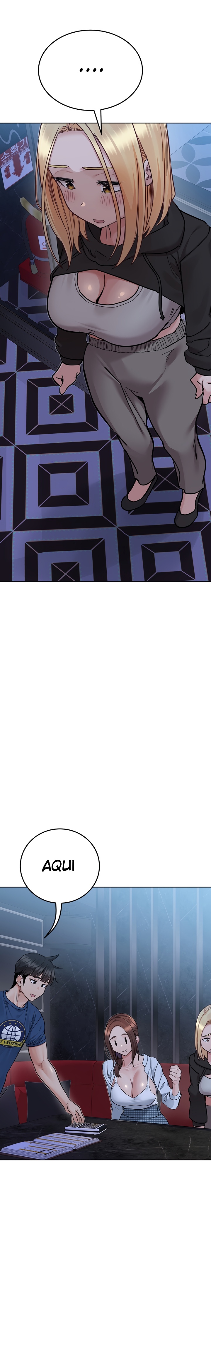 Keep it a secret from your mother pt - br numero di immagine  11