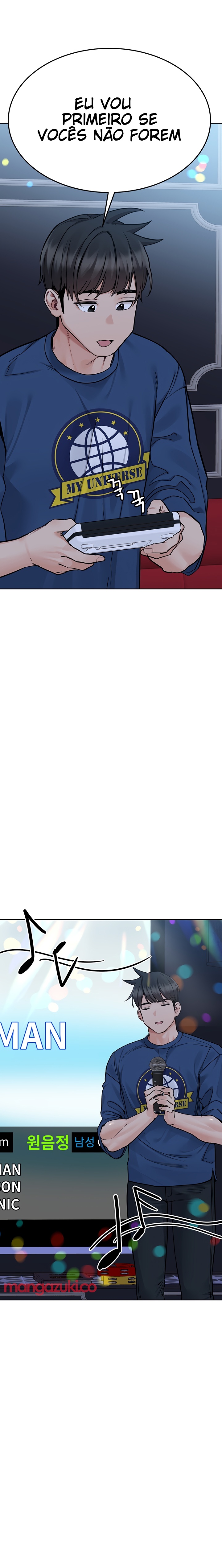 Keep it a secret from your mother pt - br numero di immagine  12