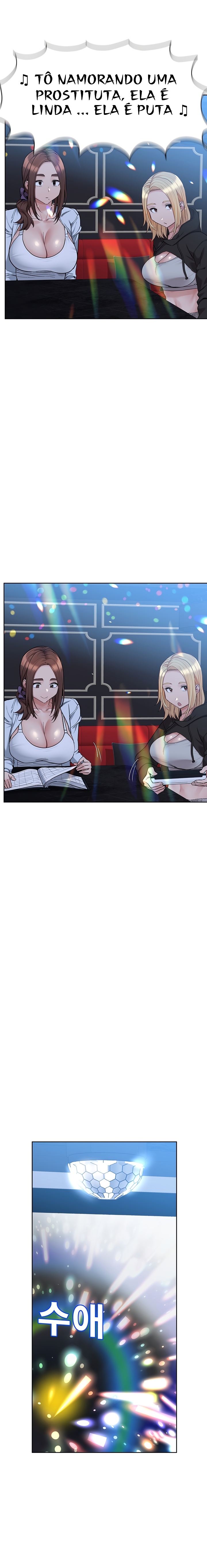 Keep it a secret from your mother pt - br numero di immagine  13