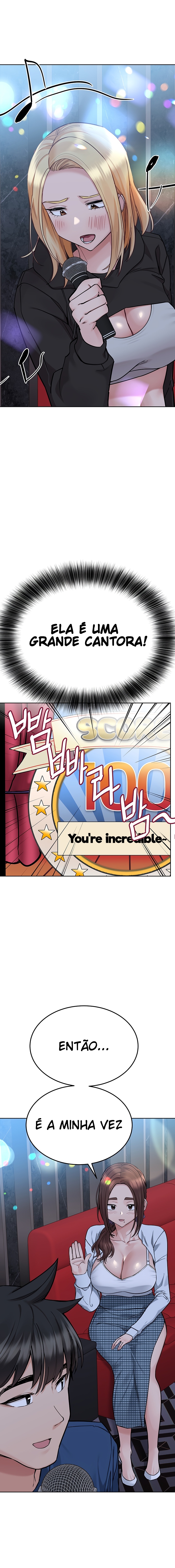 Keep it a secret from your mother pt - br numero di immagine  14