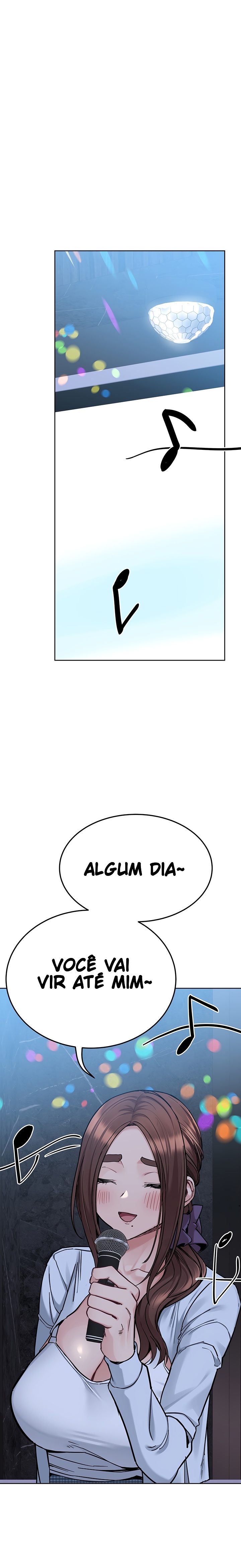 Keep it a secret from your mother pt - br numero di immagine  15