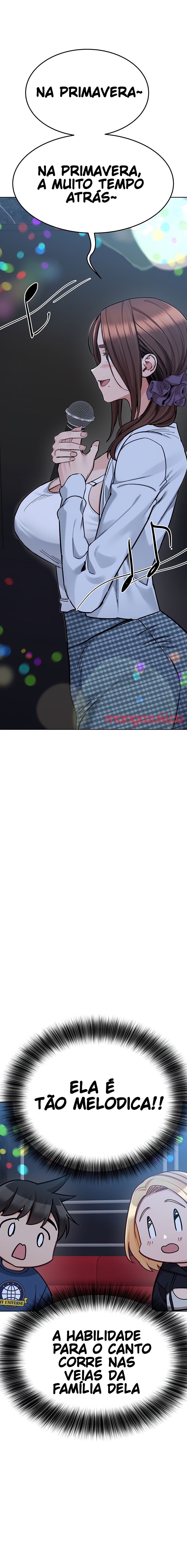 Keep it a secret from your mother pt - br numero di immagine  16