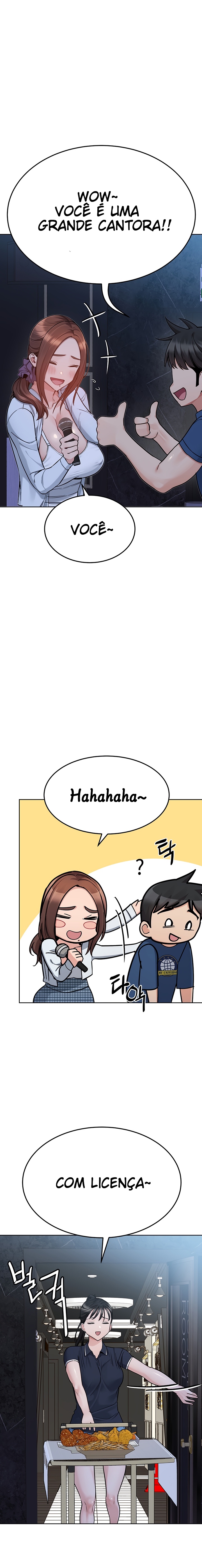 Keep it a secret from your mother pt - br numero di immagine  17