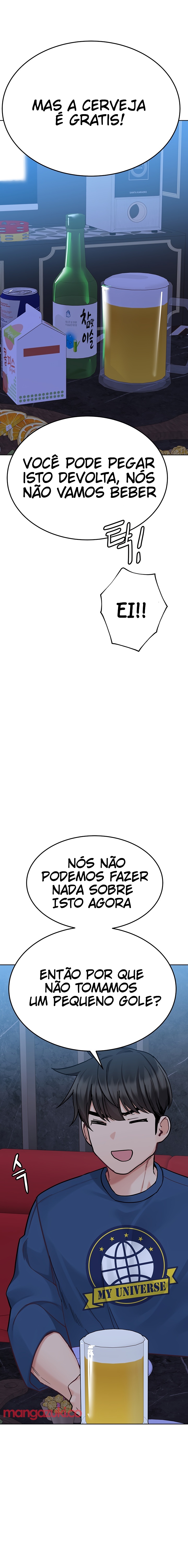 Keep it a secret from your mother pt - br numero di immagine  20