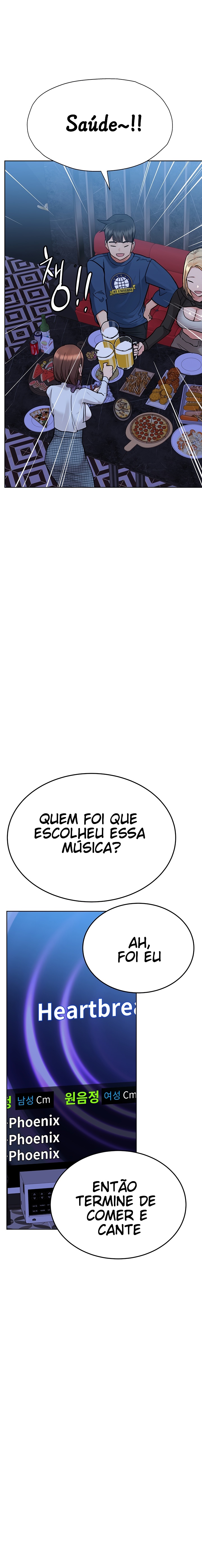 Keep it a secret from your mother pt - br numero di immagine  21