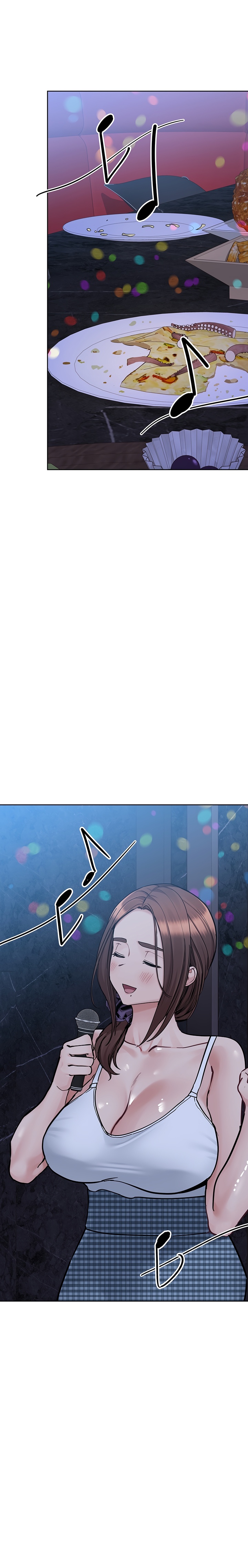 Keep it a secret from your mother pt - br numero di immagine  22