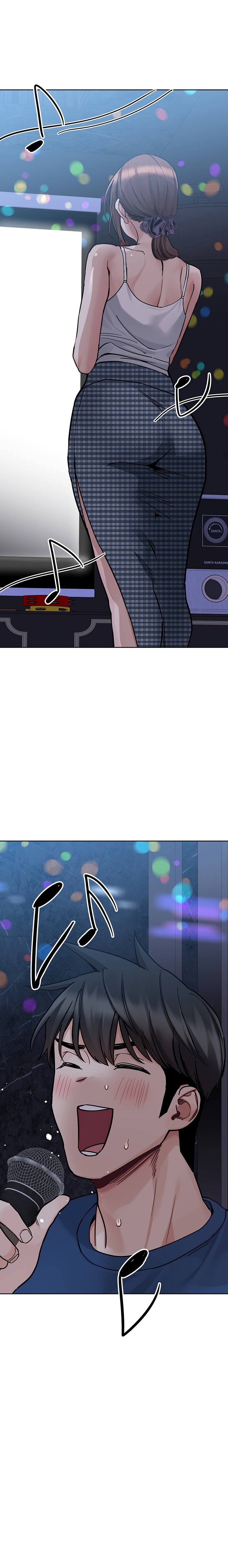 Keep it a secret from your mother pt - br numero di immagine  23