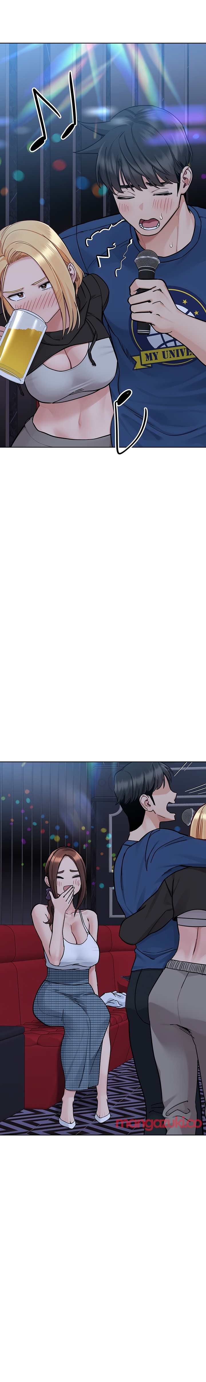 Keep it a secret from your mother pt - br numero di immagine  24