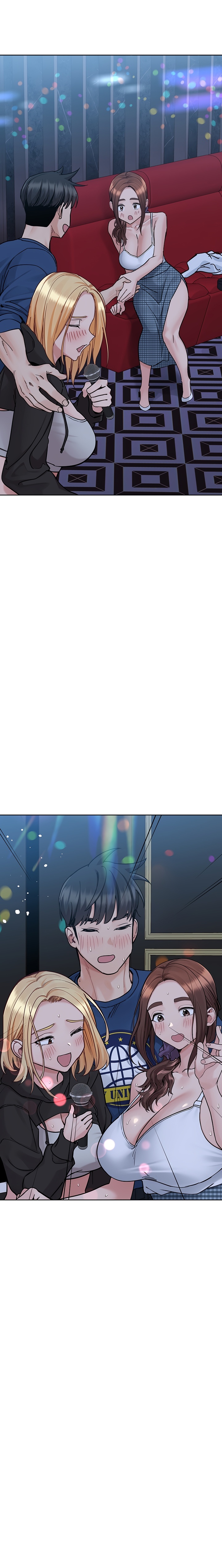 Keep it a secret from your mother pt - br numero di immagine  25