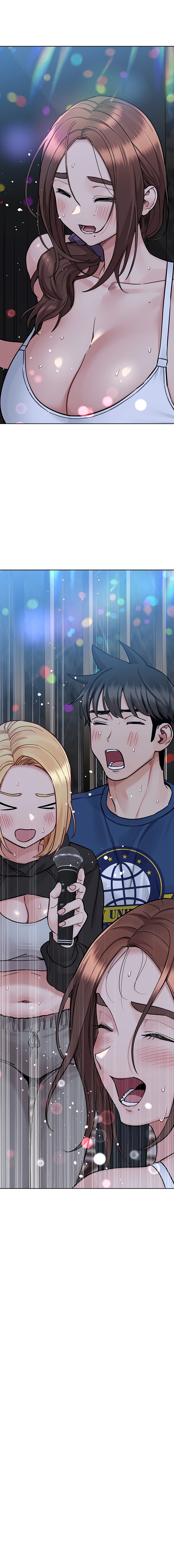 Keep it a secret from your mother pt - br numero di immagine  26