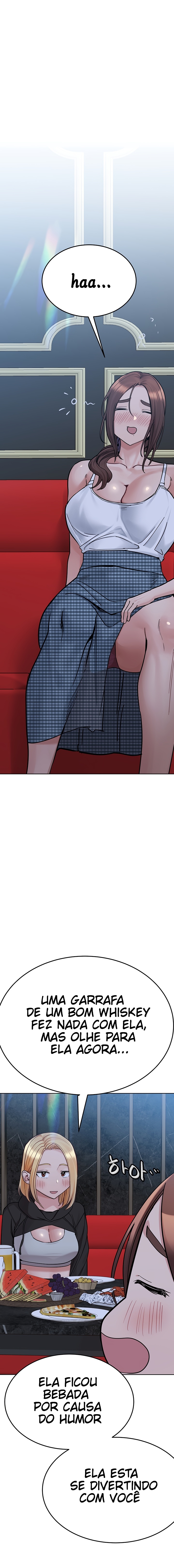 Keep it a secret from your mother pt - br numero di immagine  27