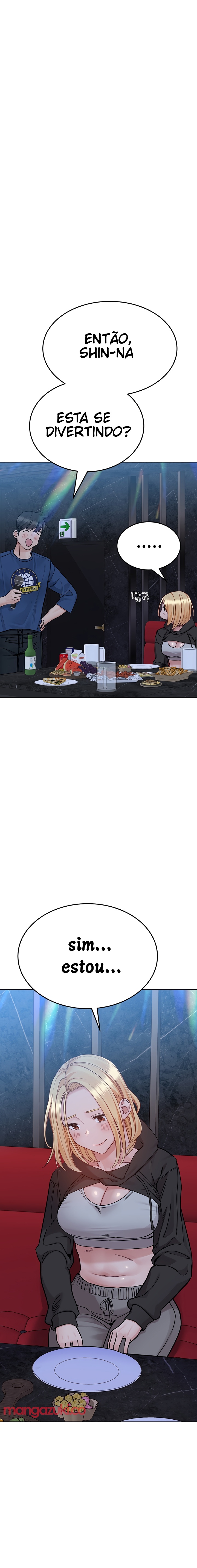 Keep it a secret from your mother pt - br numero di immagine  28