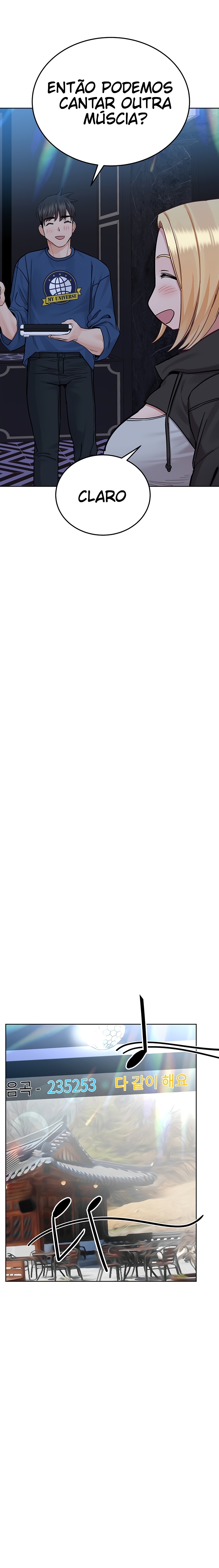 Keep it a secret from your mother pt - br numero di immagine  29