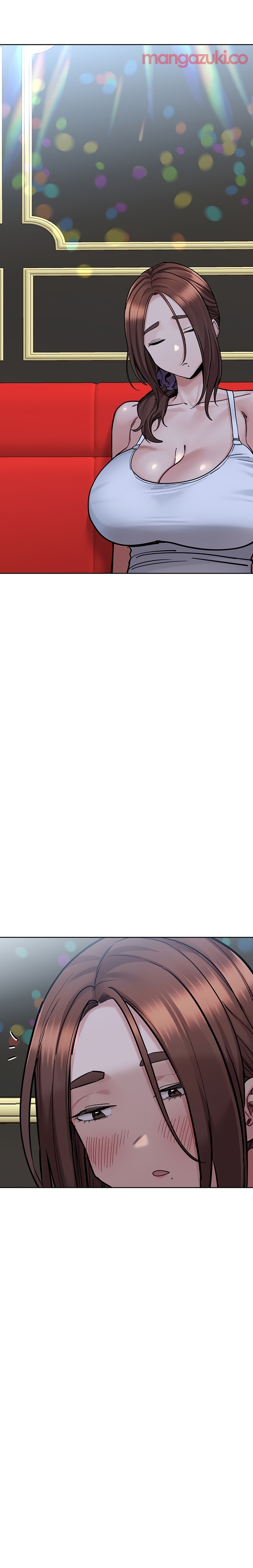 Keep it a secret from your mother pt - br numero di immagine  32