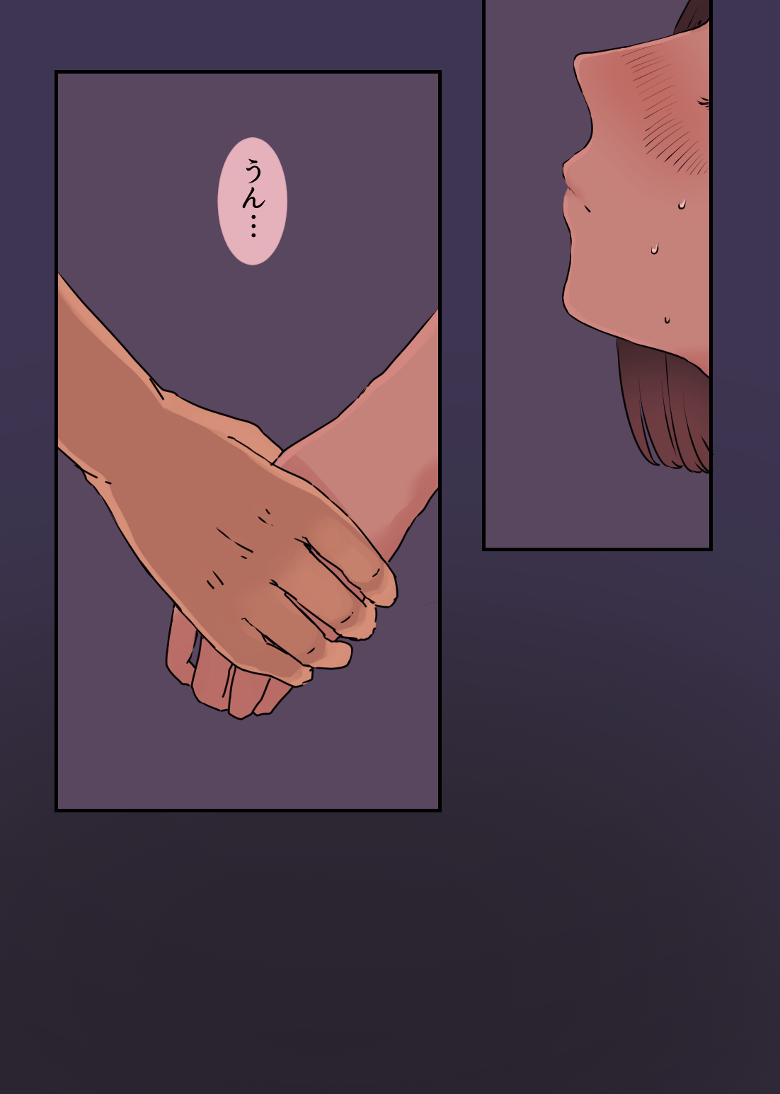 [ももひきガレージ (ももひき)] 36歳バツイチ元ヤンと公開カーSEXしてみた numero di immagine  15