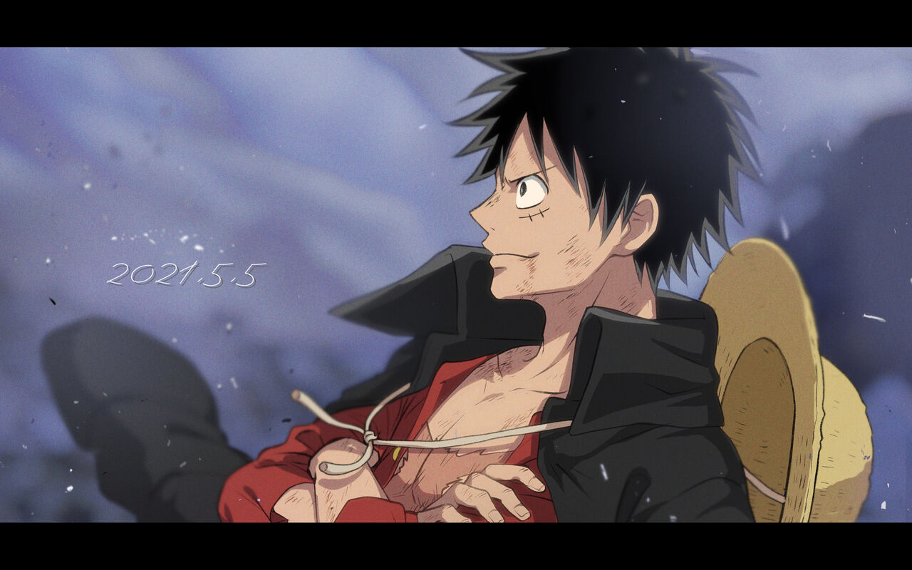 [Sako] runami ro gu | 路娜日志 1 (One Piece) [Chinese] [莉赛特汉化组] image number 8