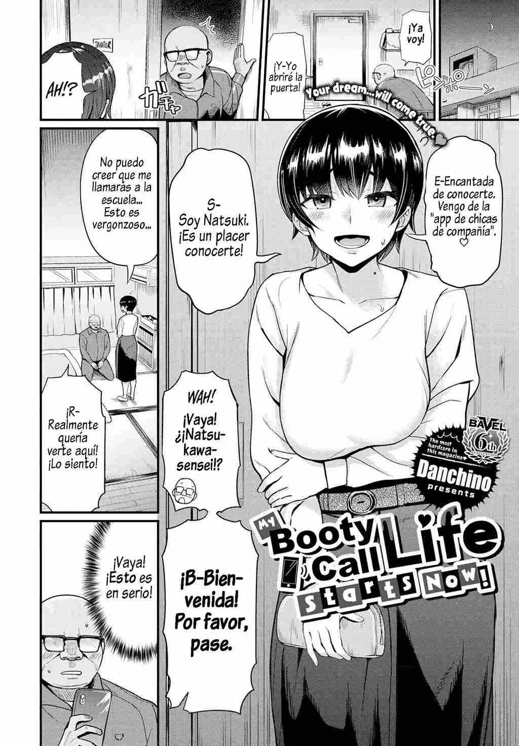 Revenge Hypnosis & extras numero di immagine  92