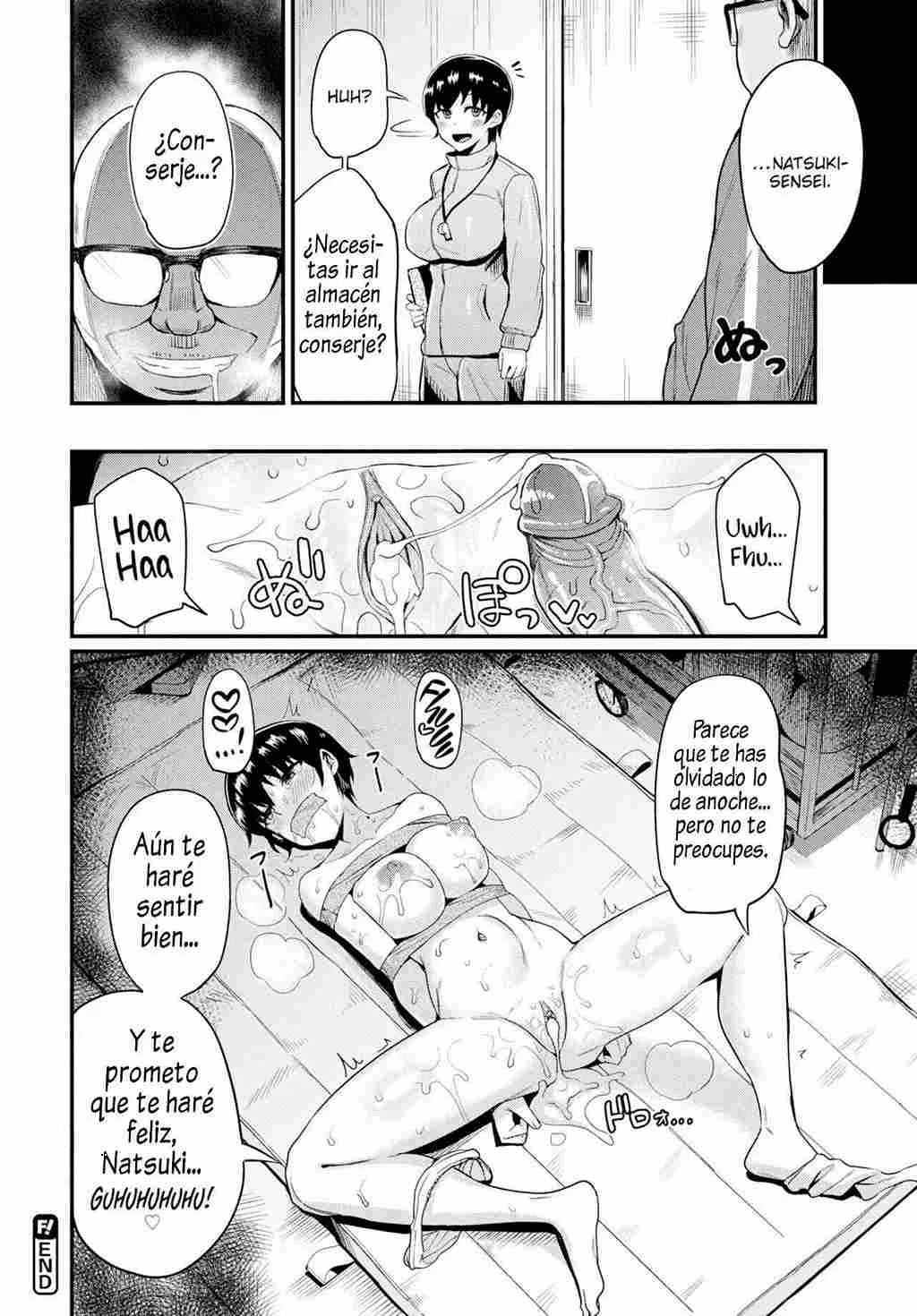 Revenge Hypnosis & extras numero di immagine  110