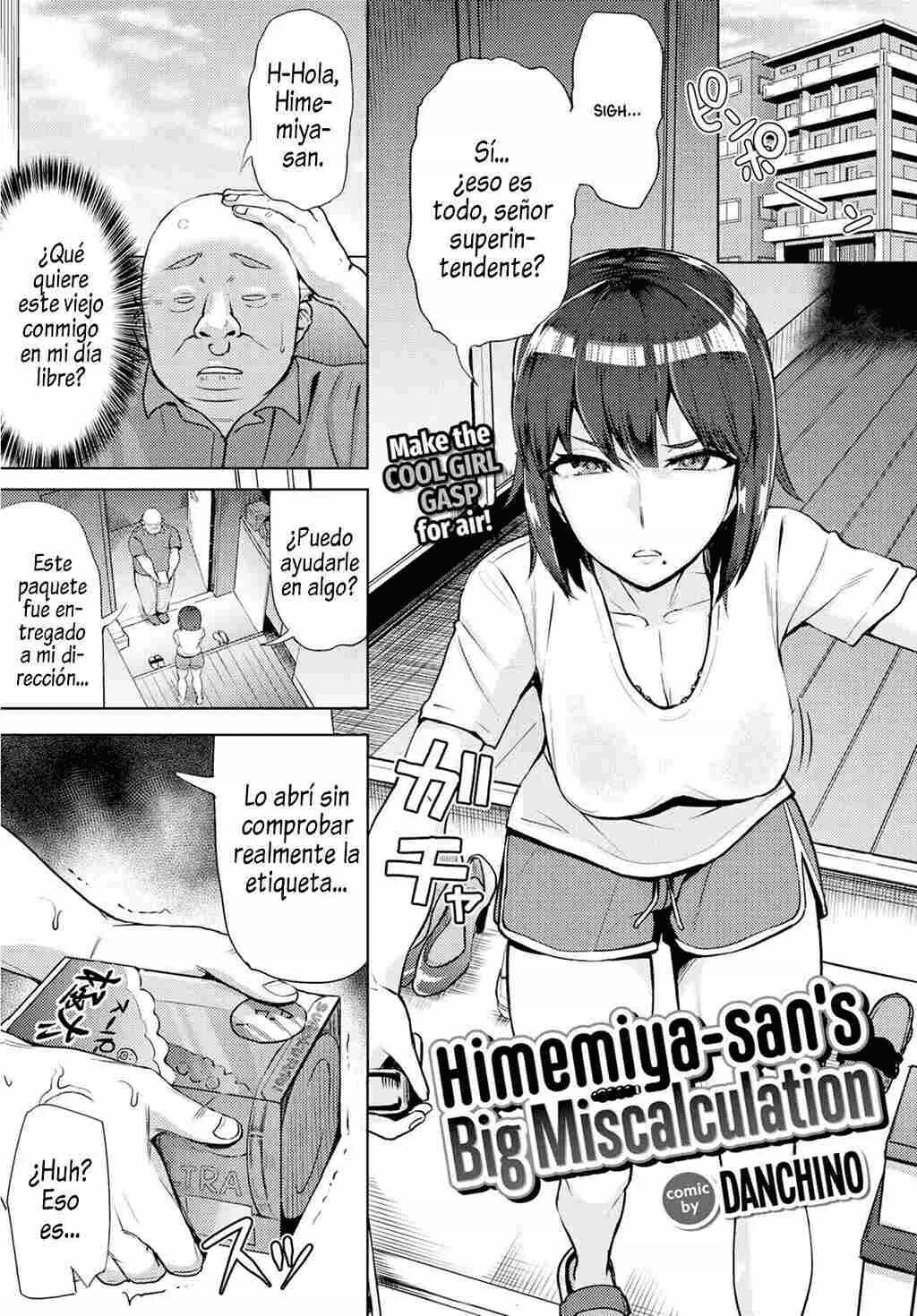 Revenge Hypnosis & extras numero di immagine  151