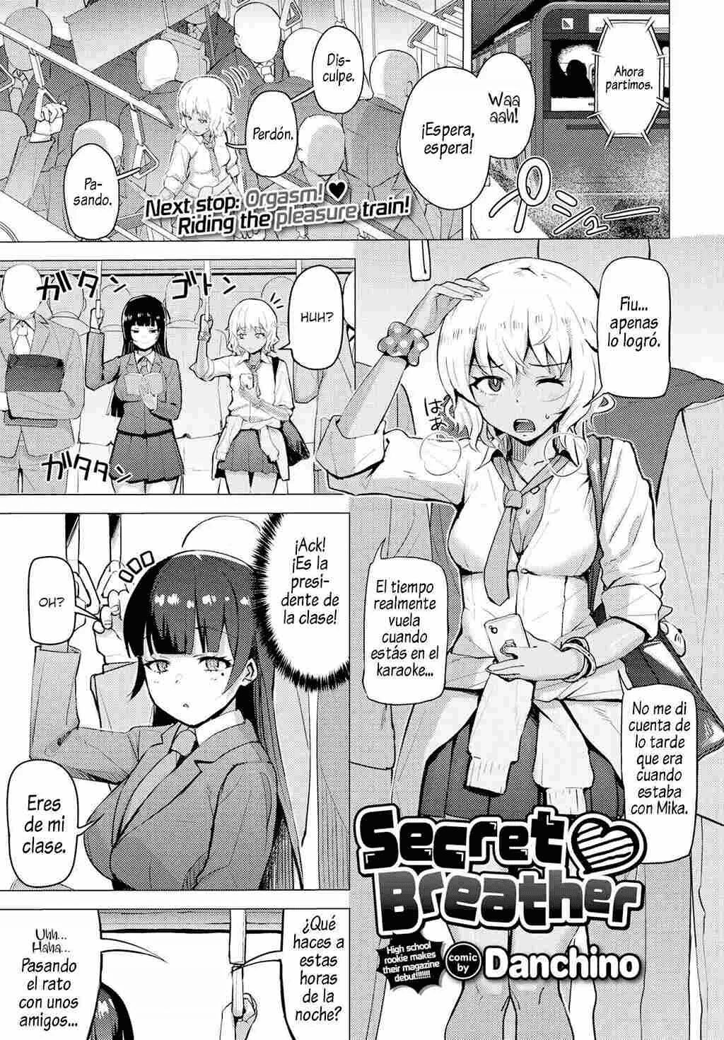 Revenge Hypnosis & extras numero di immagine  201