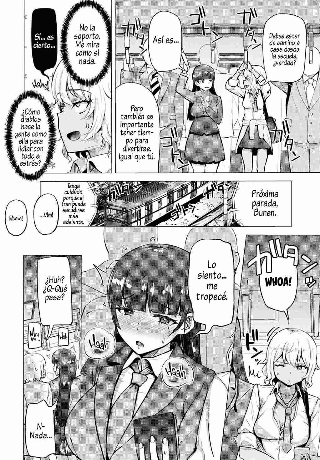 Revenge Hypnosis & extras numero di immagine  202