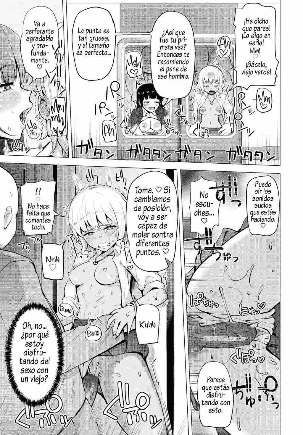 Revenge Hypnosis & extras numero di immagine  213