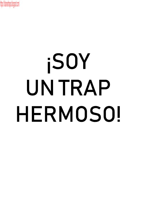 [Hi-CAL (Kurikama)] Ore wa Toshishita Kareshi no Iinari Kanojo [Spanish] [Bananare22] [Digital] numero di immagine  3