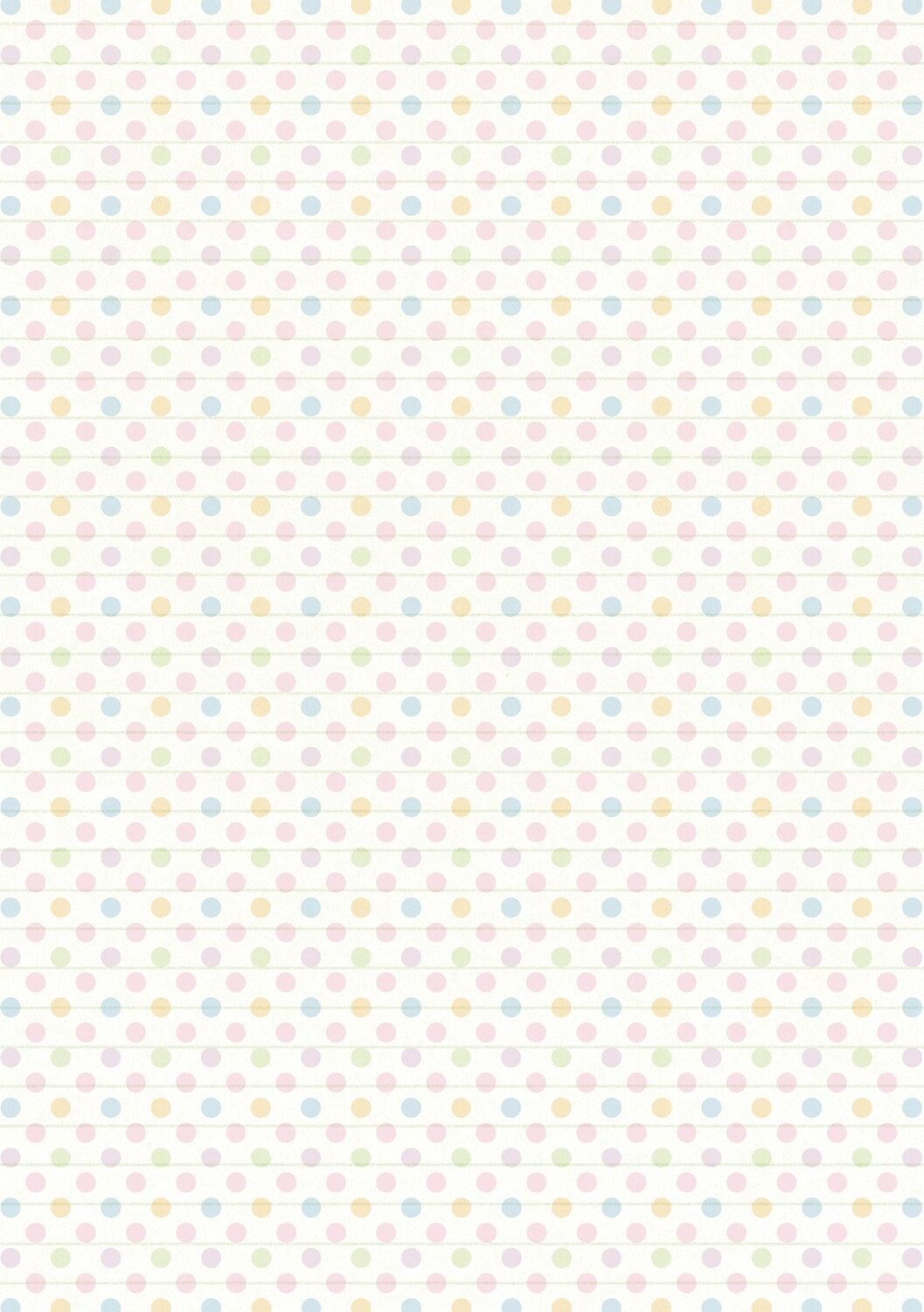 [Tamaki Misao] Torokeru Hodo Kakimazete [Digital] Bildnummer 252