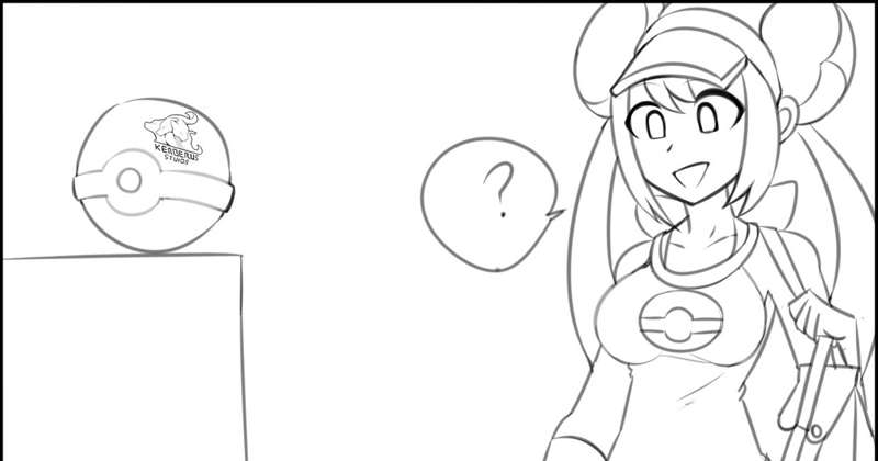 pokemon possession 이미지 번호 1