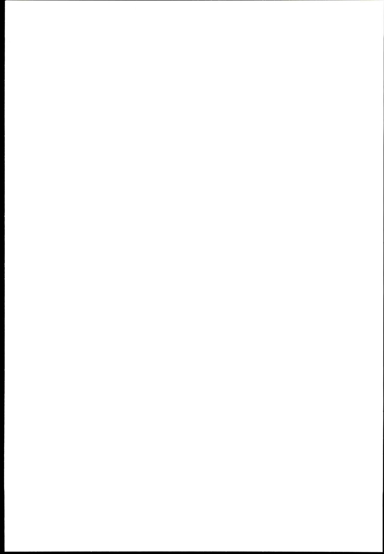 (C95) [Madara Shabon (Resuto)] Momo no En (THE IDOLM@STER CINDERELLA GIRLS) [Chinese] numero di immagine  15