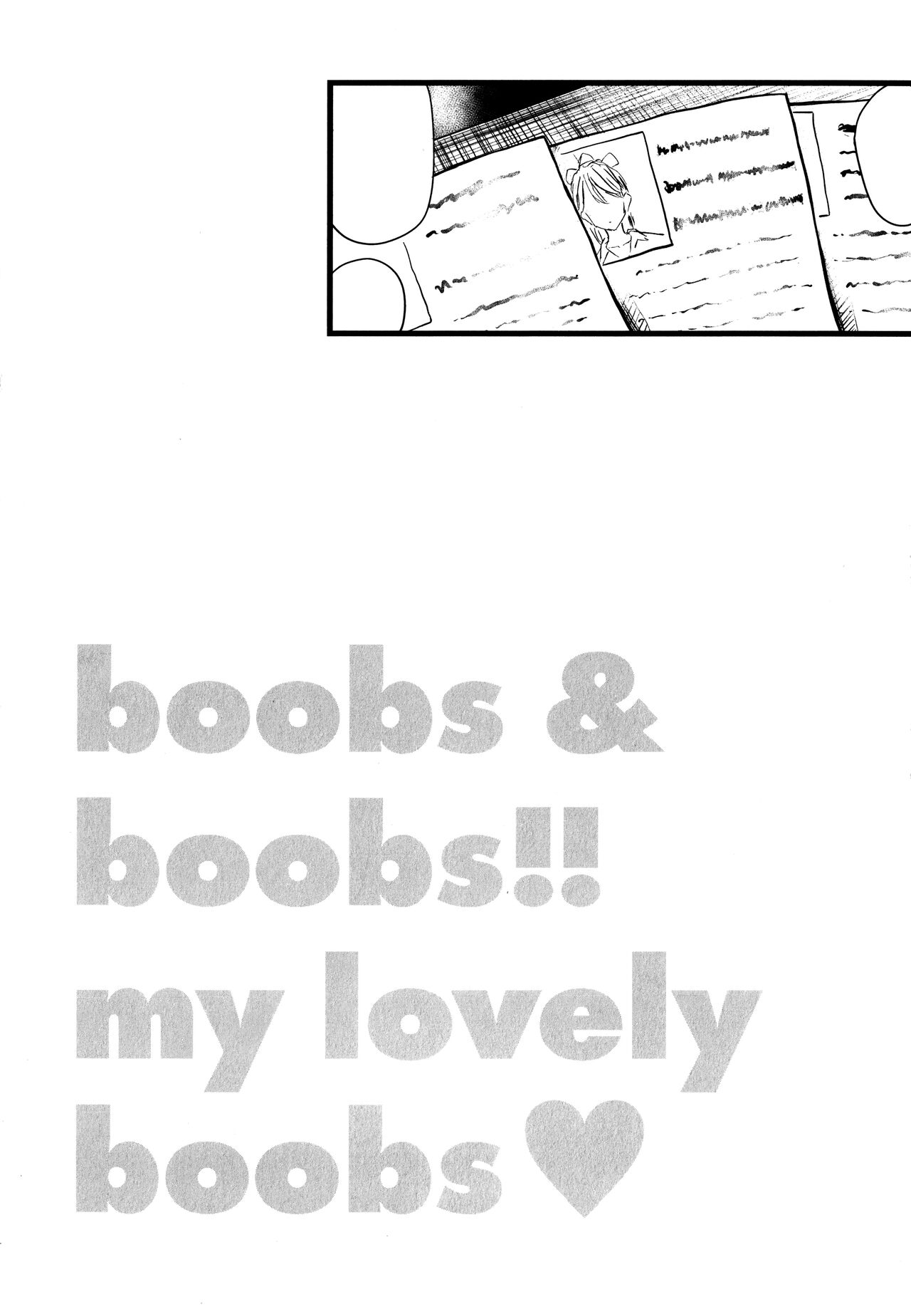 [Nishizawa Mizuki] Paimori ~Kyonyuu 100%~ Ch. 1-4 [Spanish] =EES= [Digital] 画像番号 90