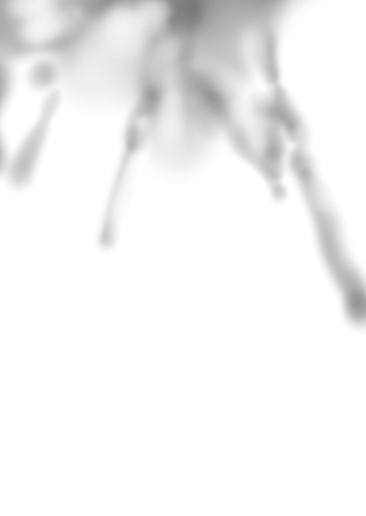 [Yoshio Ereki] Itsumademo Issho ni Ganbarimashou numero di immagine  74