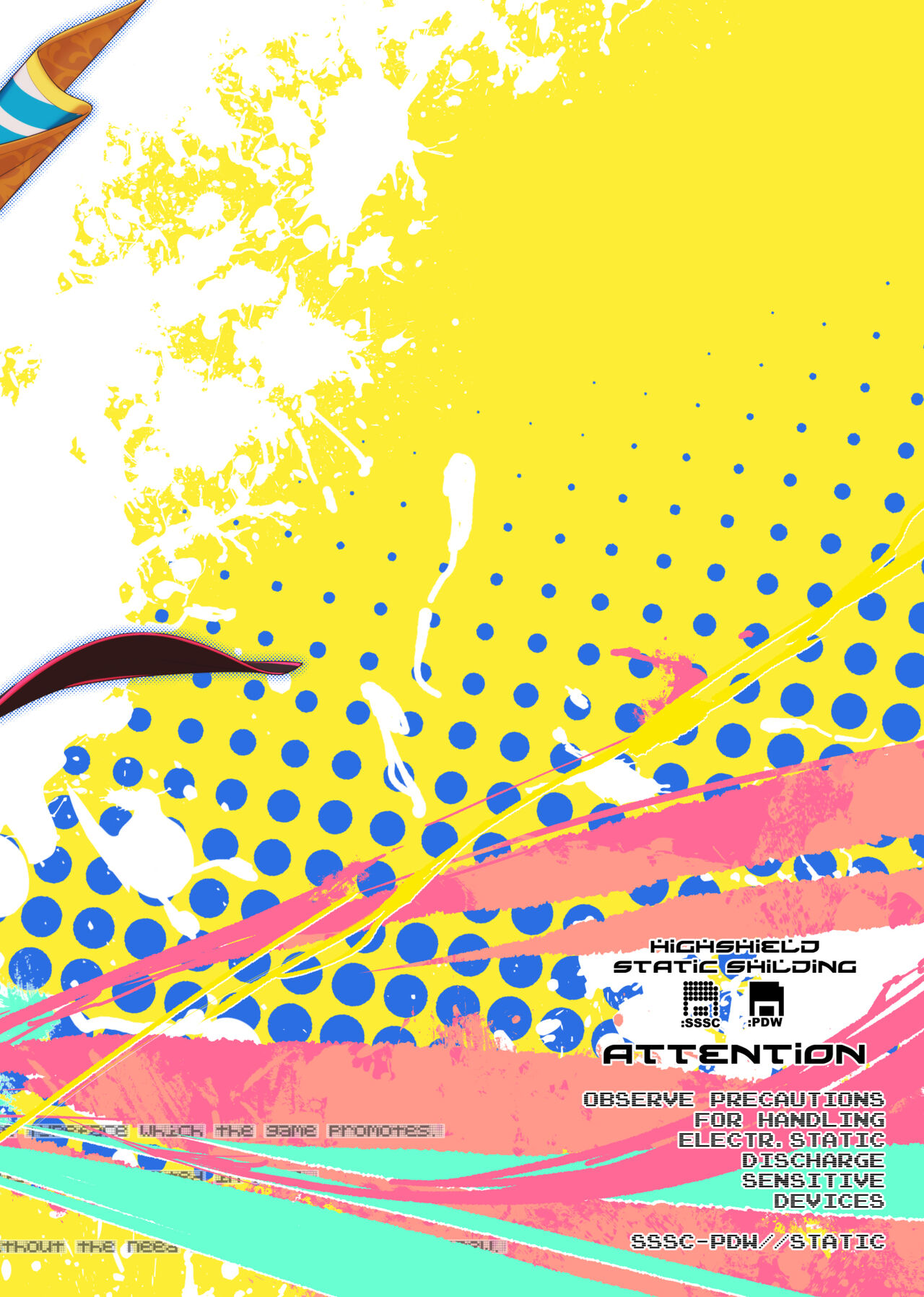 [モリゴタツ (小豆TANK)] Backstab (Street Fighter) [79%汉化组] image number 27