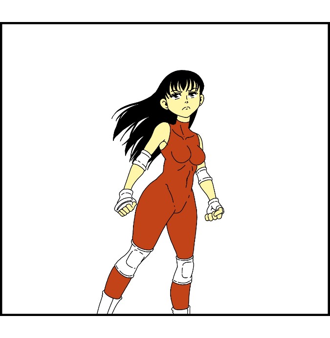 [Nalpari] Duel 이미지 번호 1