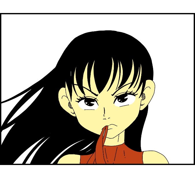 [Nalpari] Duel 이미지 번호 2