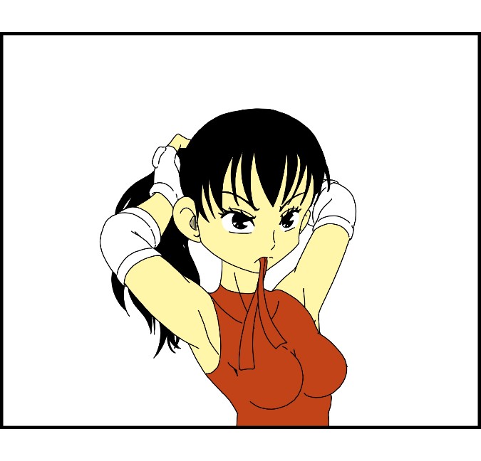 [Nalpari] Duel 이미지 번호 3