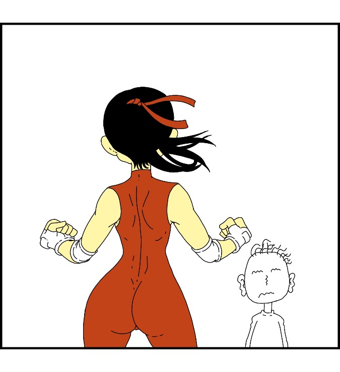 [Nalpari] Duel 이미지 번호 4