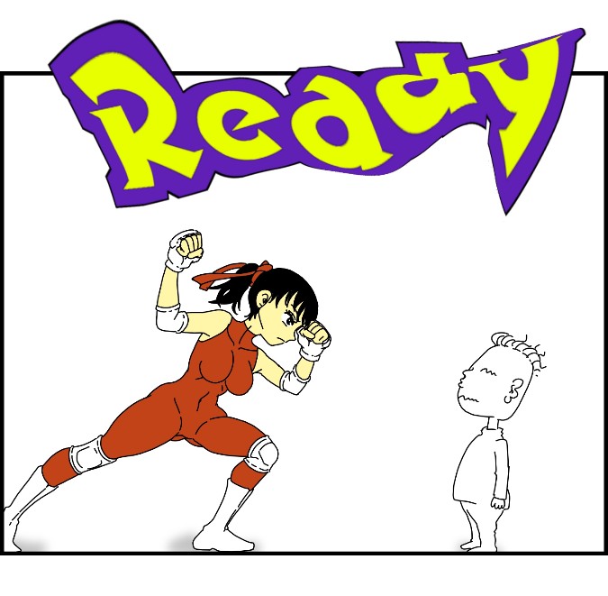 [Nalpari] Duel 이미지 번호 5