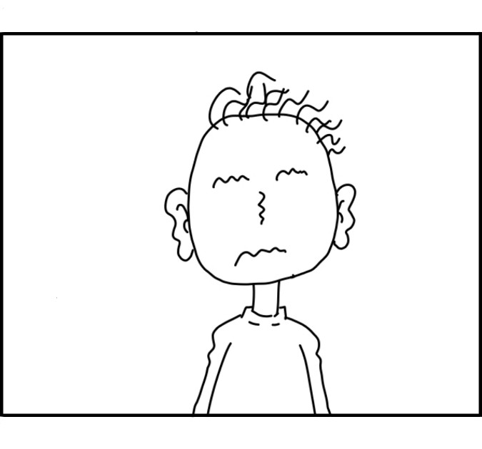 [Nalpari] Duel 이미지 번호 6