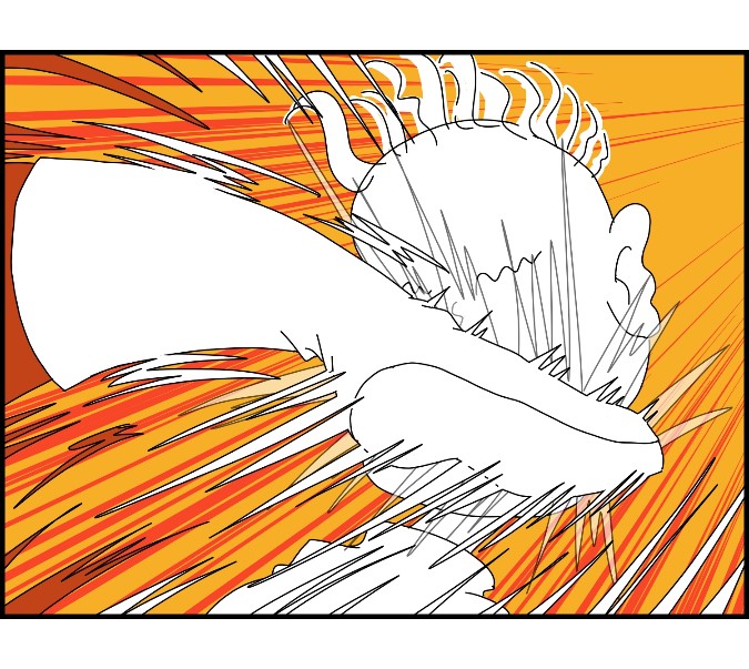 [Nalpari] Duel 이미지 번호 8