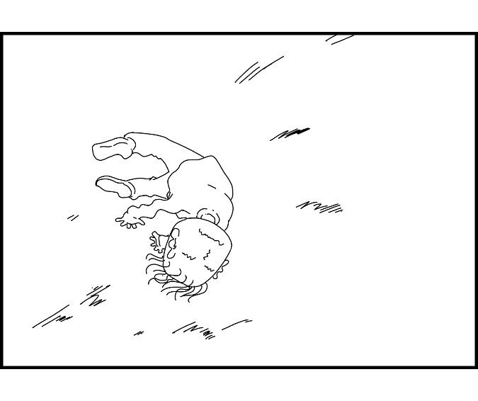 [Nalpari] Duel 이미지 번호 10