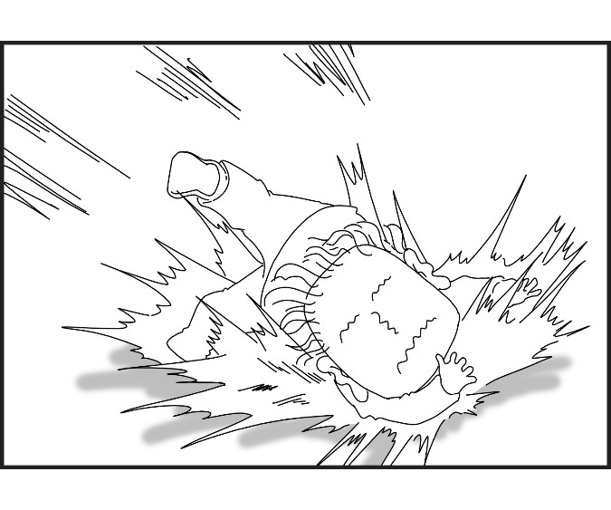 [Nalpari] Duel 이미지 번호 11