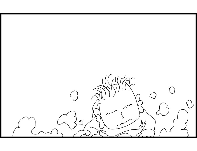 [Nalpari] Duel 이미지 번호 12