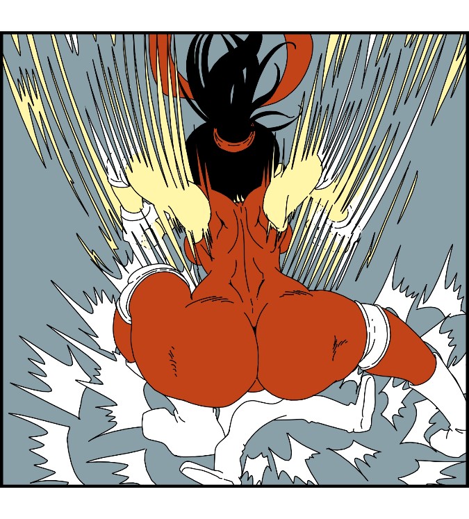 [Nalpari] Duel 이미지 번호 16