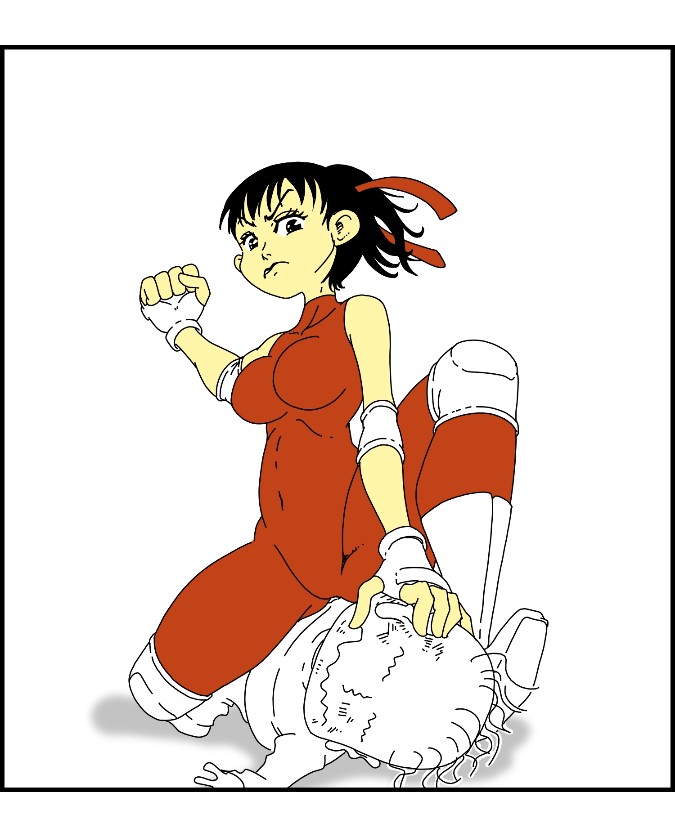 [Nalpari] Duel 이미지 번호 17