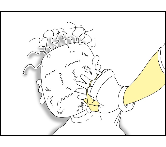 [Nalpari] Duel 이미지 번호 19