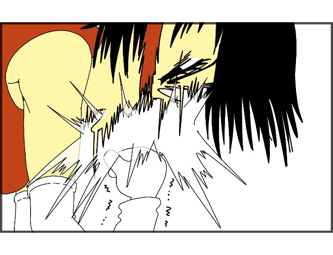 [Nalpari] Duel 이미지 번호 22