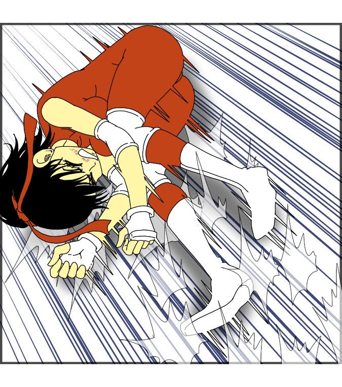 [Nalpari] Duel 이미지 번호 26