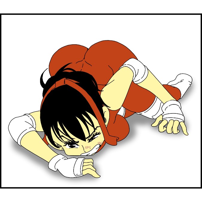 [Nalpari] Duel 이미지 번호 27