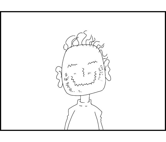 [Nalpari] Duel 이미지 번호 28